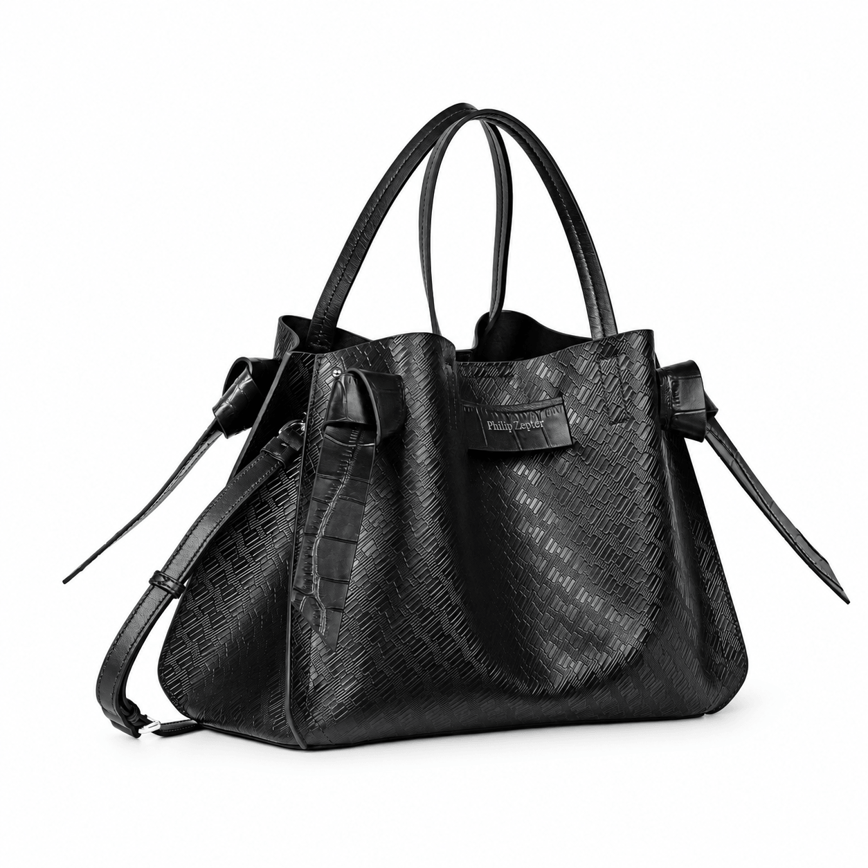 Philip Zepter BORSA DONNA view 3
