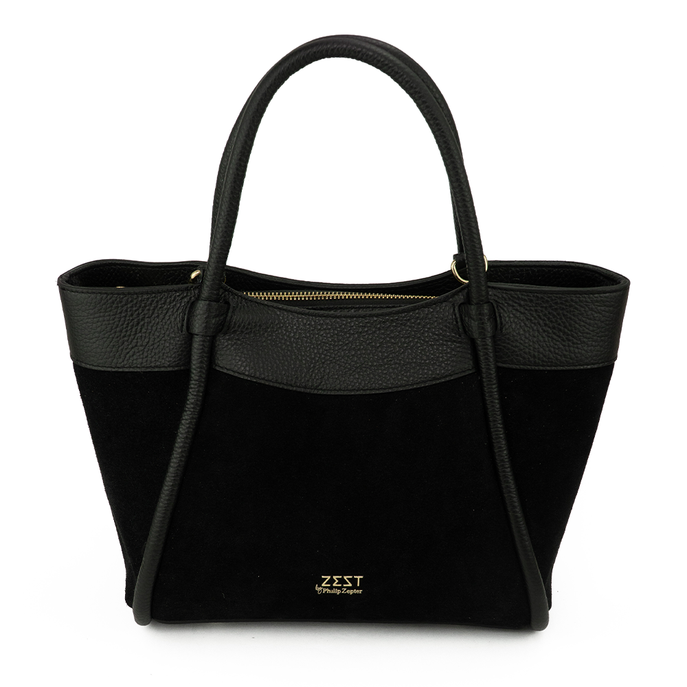 ZEST by Philip Zepter  Dolce Vita