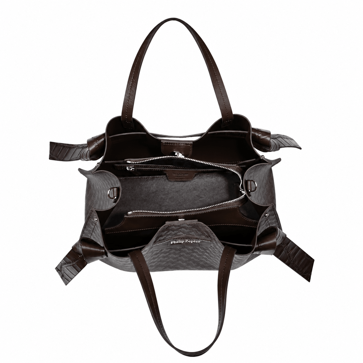Philip Zepter BORSA DONNA view 8