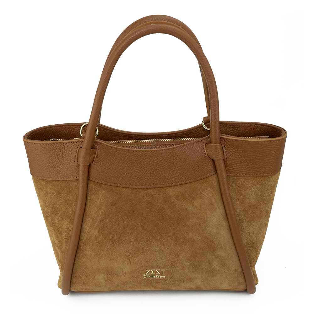 ZEST by Philip Zepter  Dolce Vita view 3