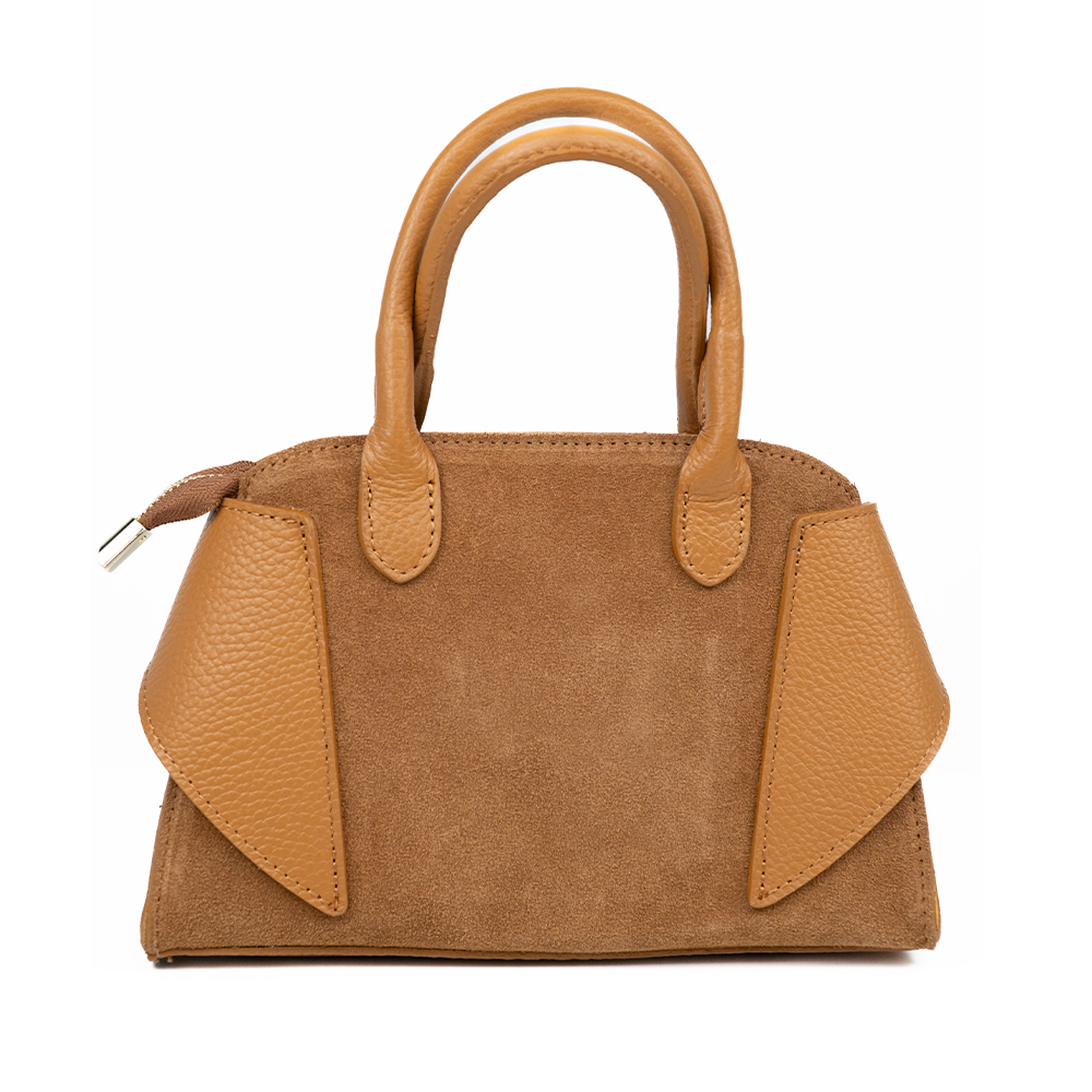ZEST by Philip Zepter Dolce Vita view 4