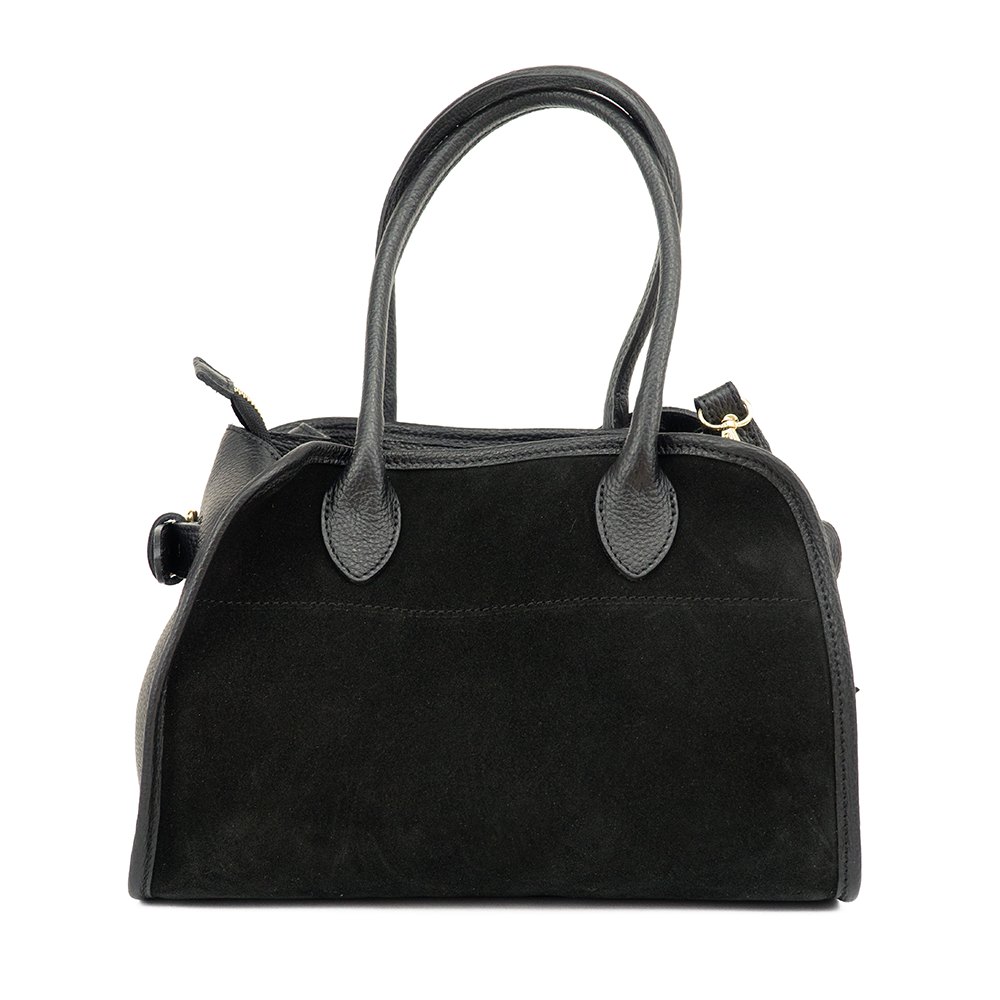 ZEST by Philip Zepter  Dolce Vita view 3