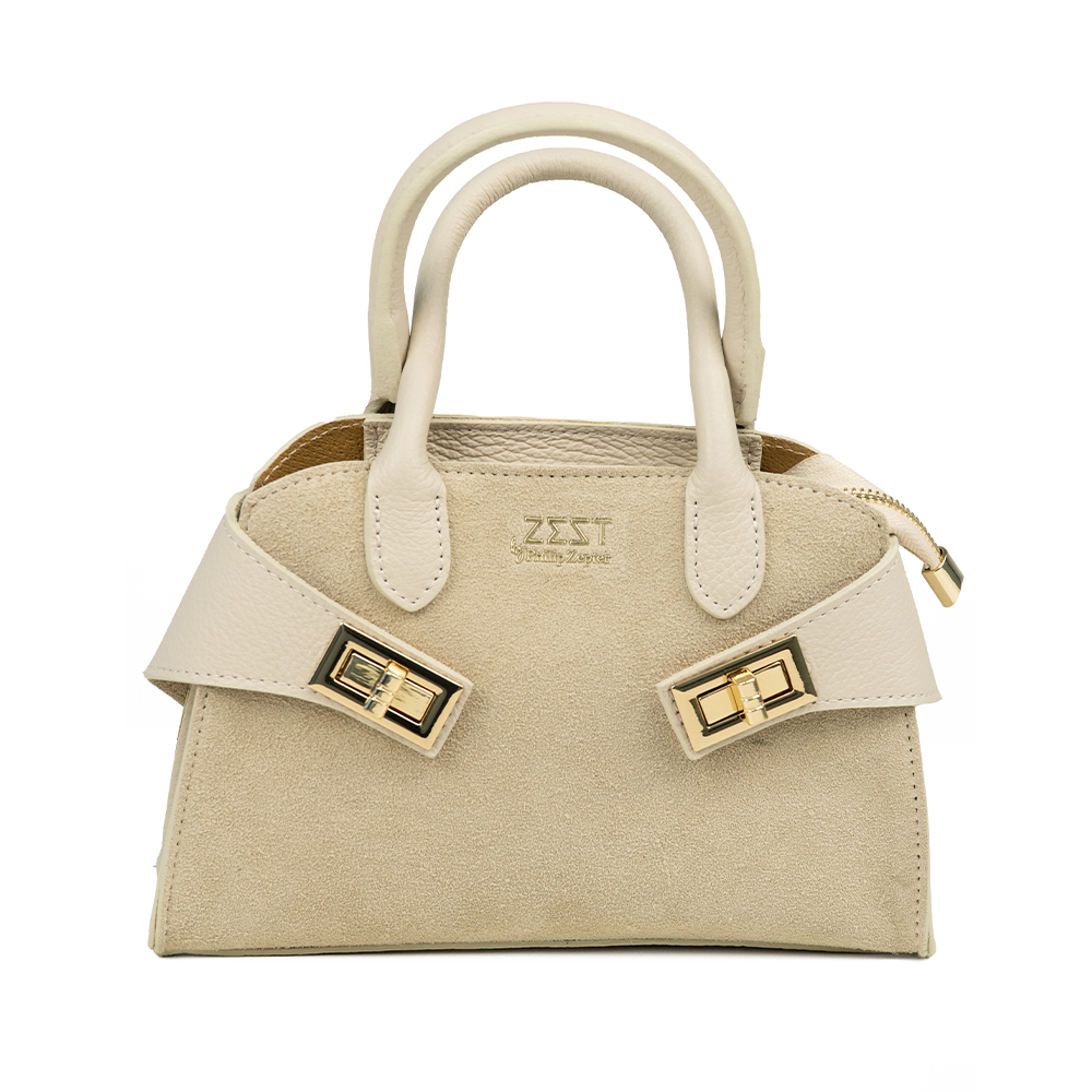 ZEST by Philip Zepter Dolce Vita view 5