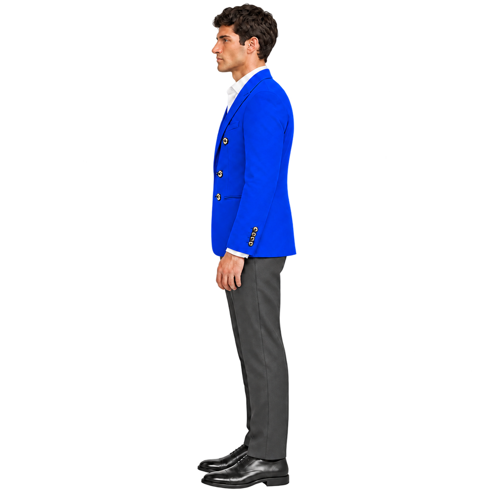 Philip Zepter VEGA view 7