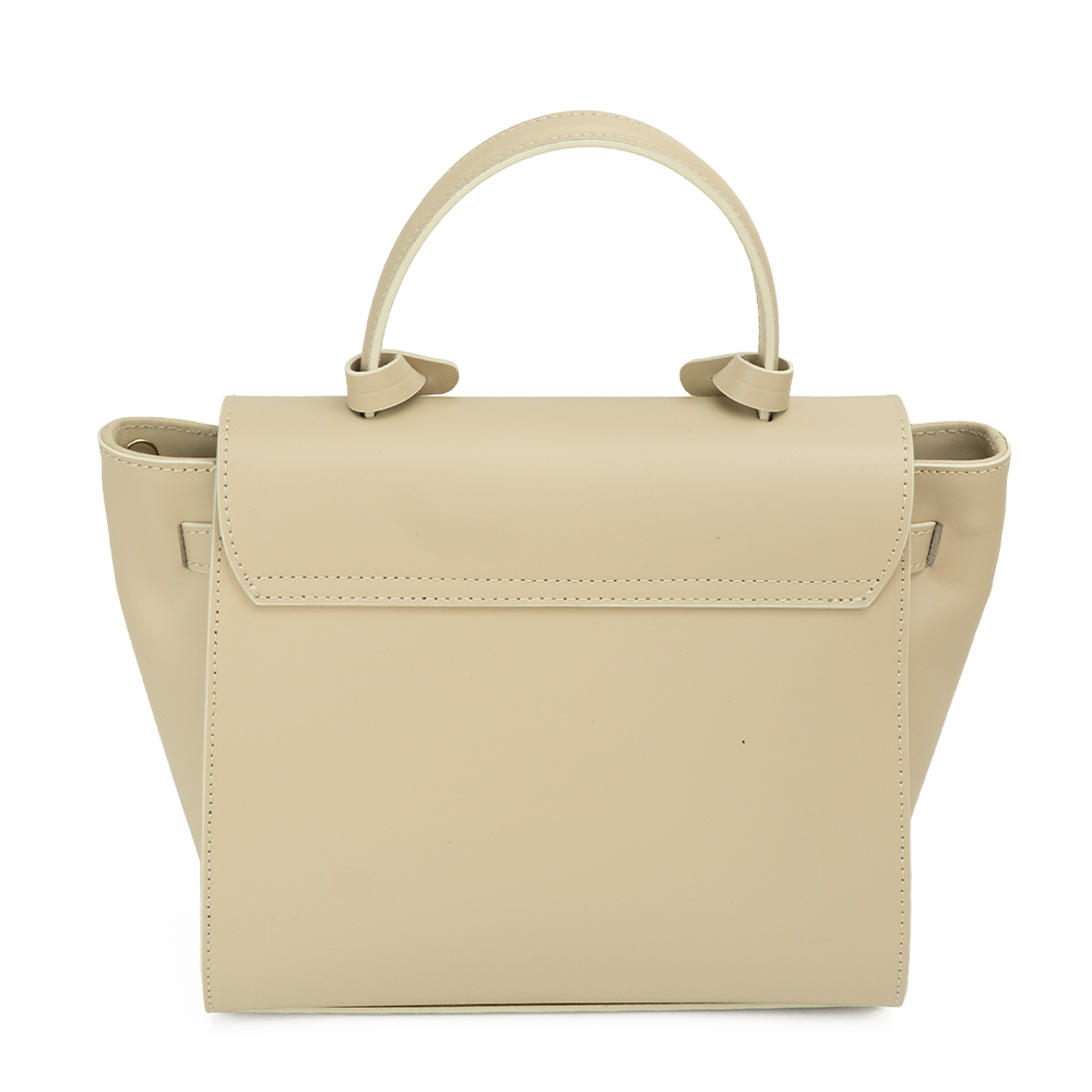 ZEST by Philip Zepter  Dolce Vita view 9