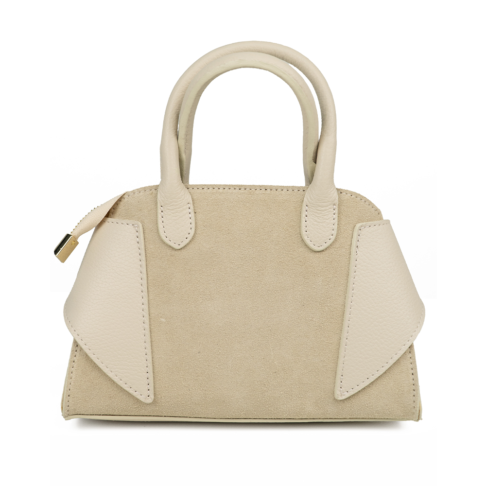 ZEST by Philip Zepter Dolce Vita view 6