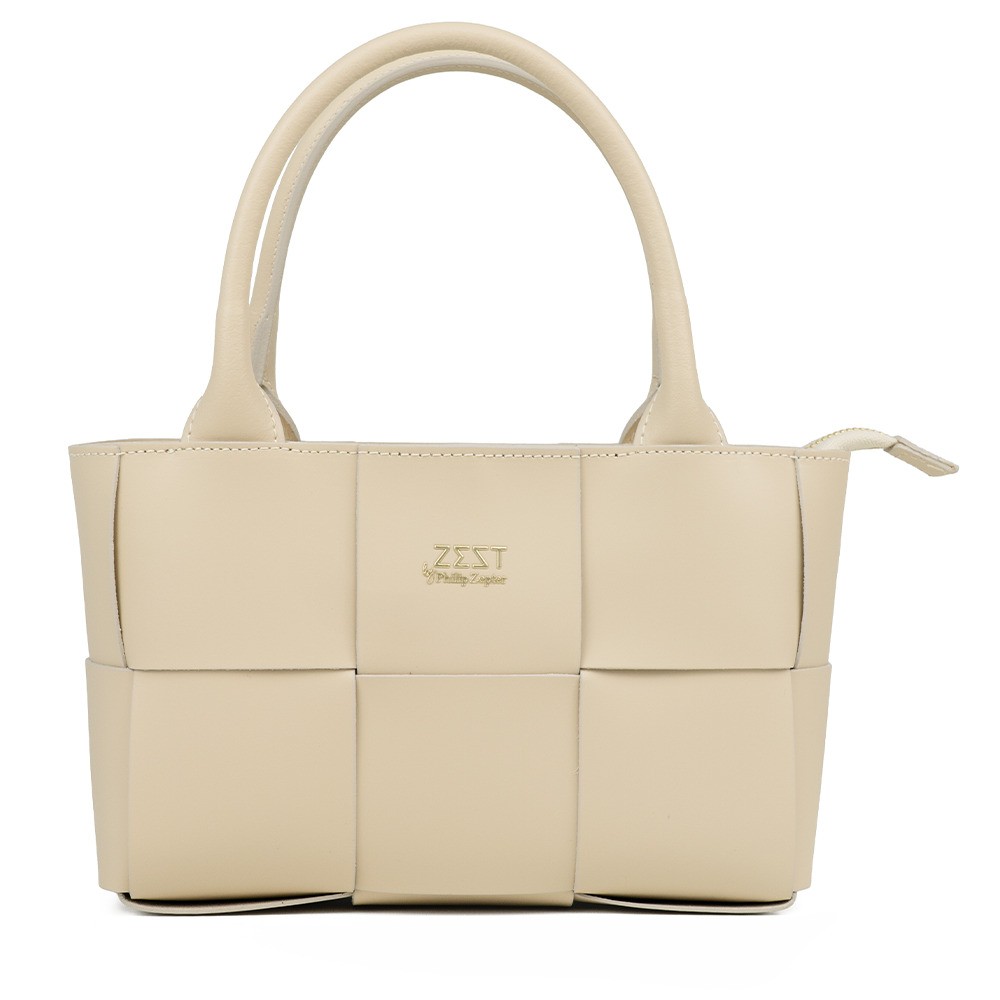 ZEST by Philip Zepter  Dolce Vita view 5