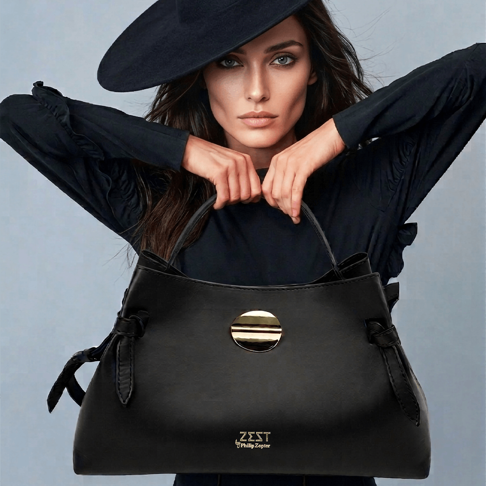 ZEST by Philip Zepter  Dolce Vita