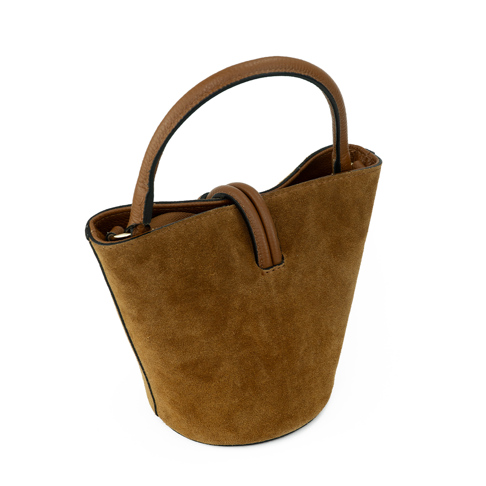 ZEST by Philip Zepter  La Movida view 4