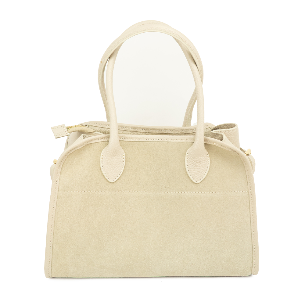 ZEST by Philip Zepter  Dolce Vita view 9