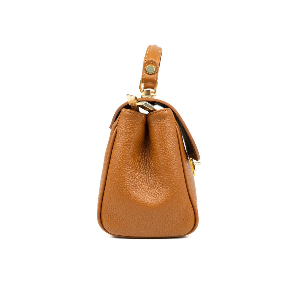 ZEST by Philip Zepter  Dolce far niente view 5