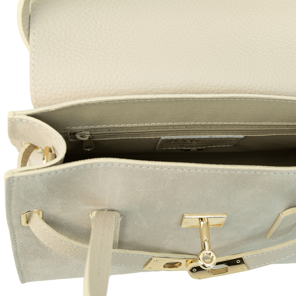 ZEST by Philip Zepter  Dolce far niente view 6