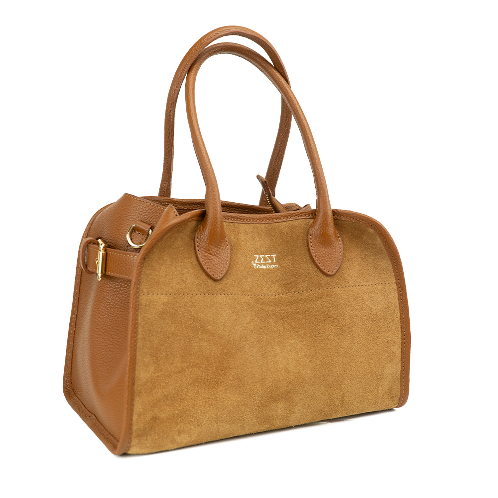 ZEST by Philip Zepter  Dolce Vita view 4