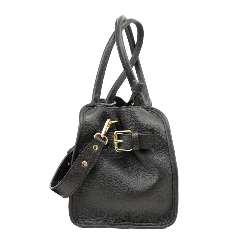 ZEST by Philip Zepter  Dolce Vita view 2