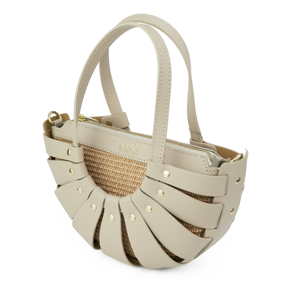 ZEST by Philip Zepter  Ferragosto view 5
