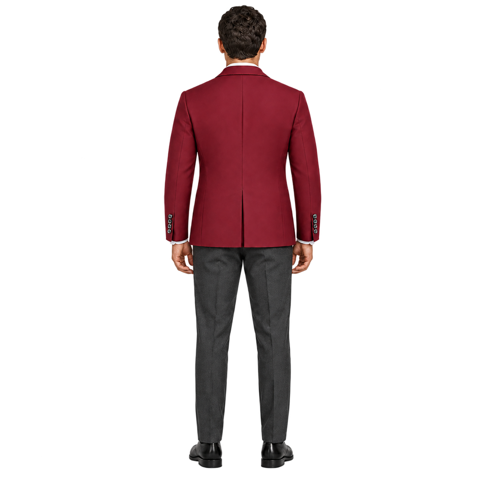 Philip Zepter VEGA view 18