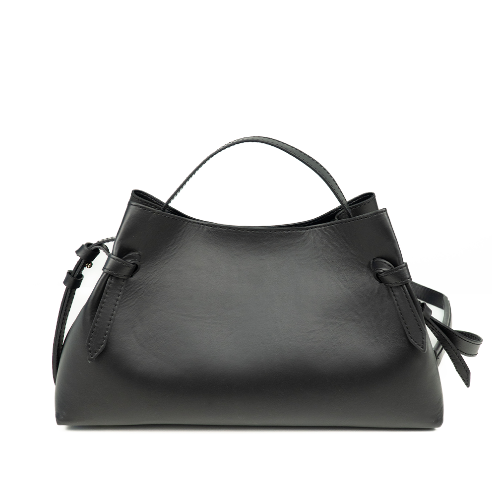 ZEST by Philip Zepter  Dolce Vita view 3