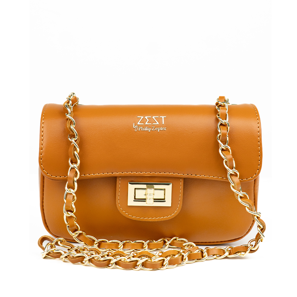 ZEST by Philip Zepter  La Movida  view 3