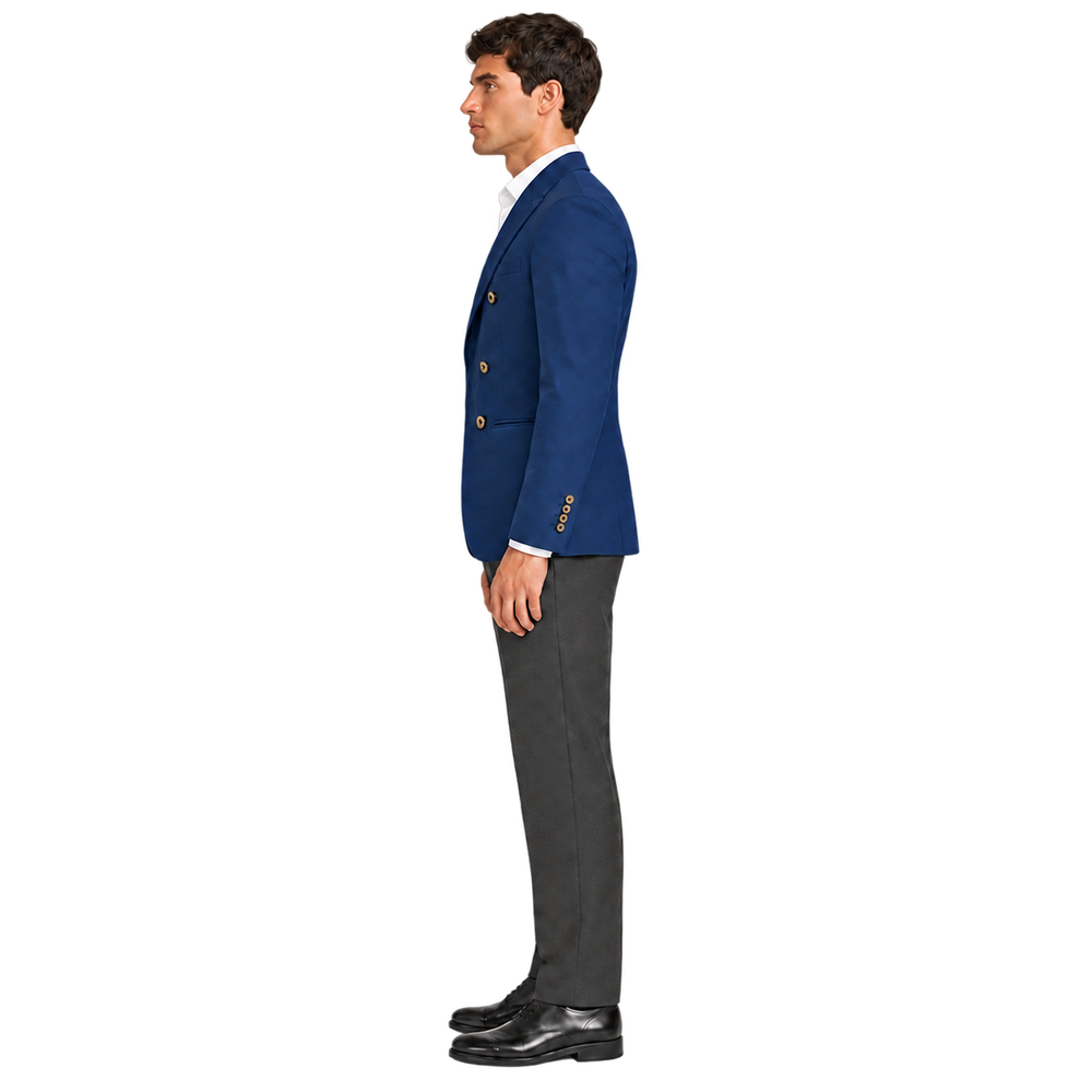 Philip Zepter VEGA view 2