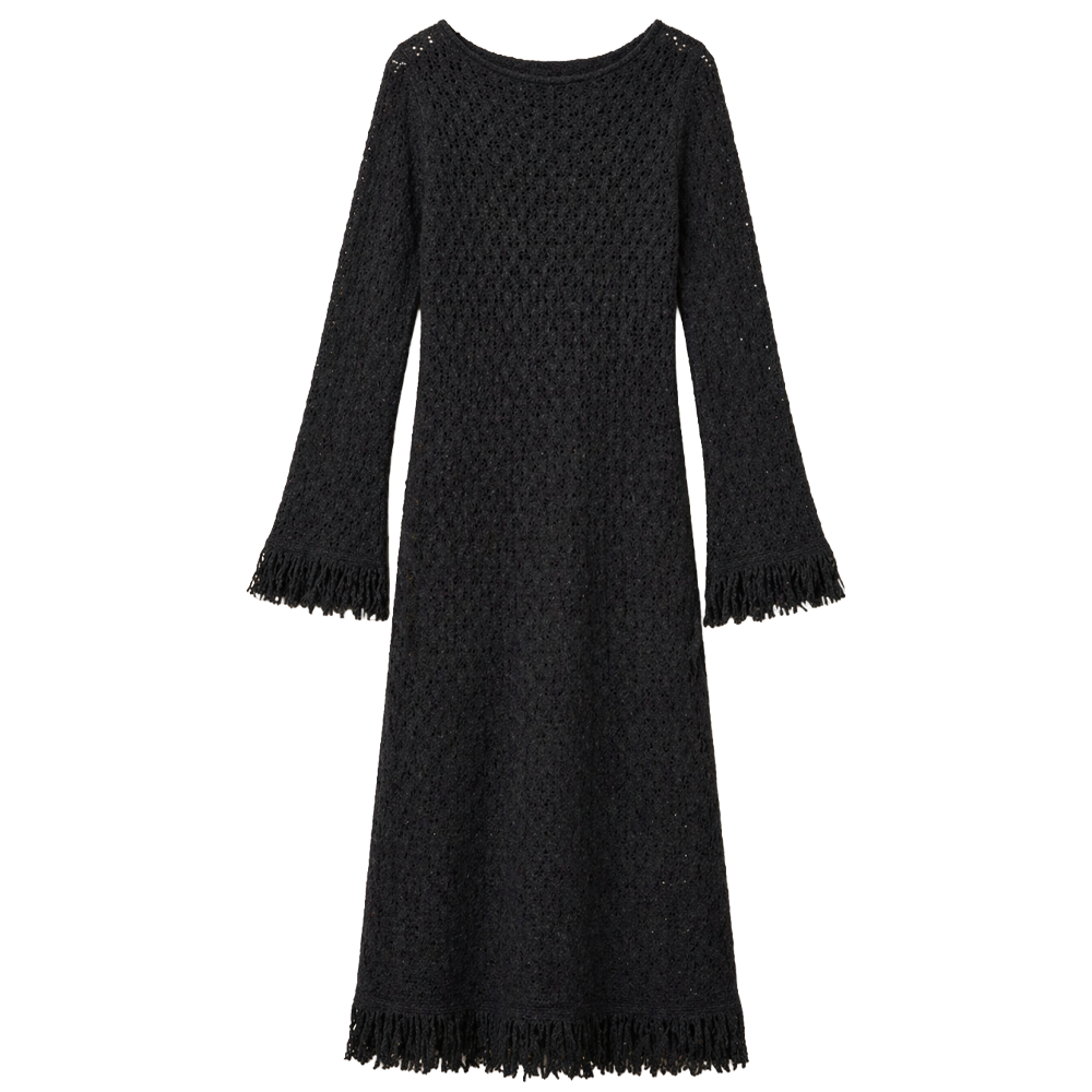Philip Zepter OTTAVIA view 1