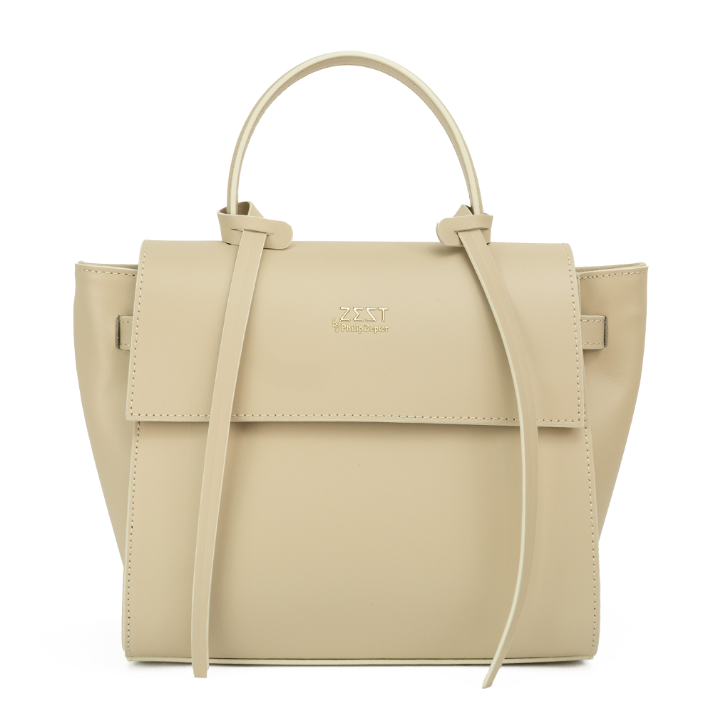 ZEST by Philip Zepter  Dolce Vita view 7