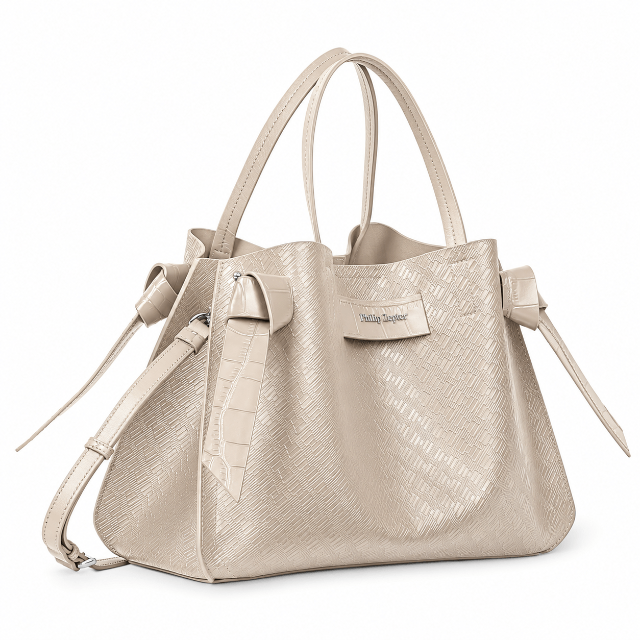 Philip Zepter BORSA DONNA view 11