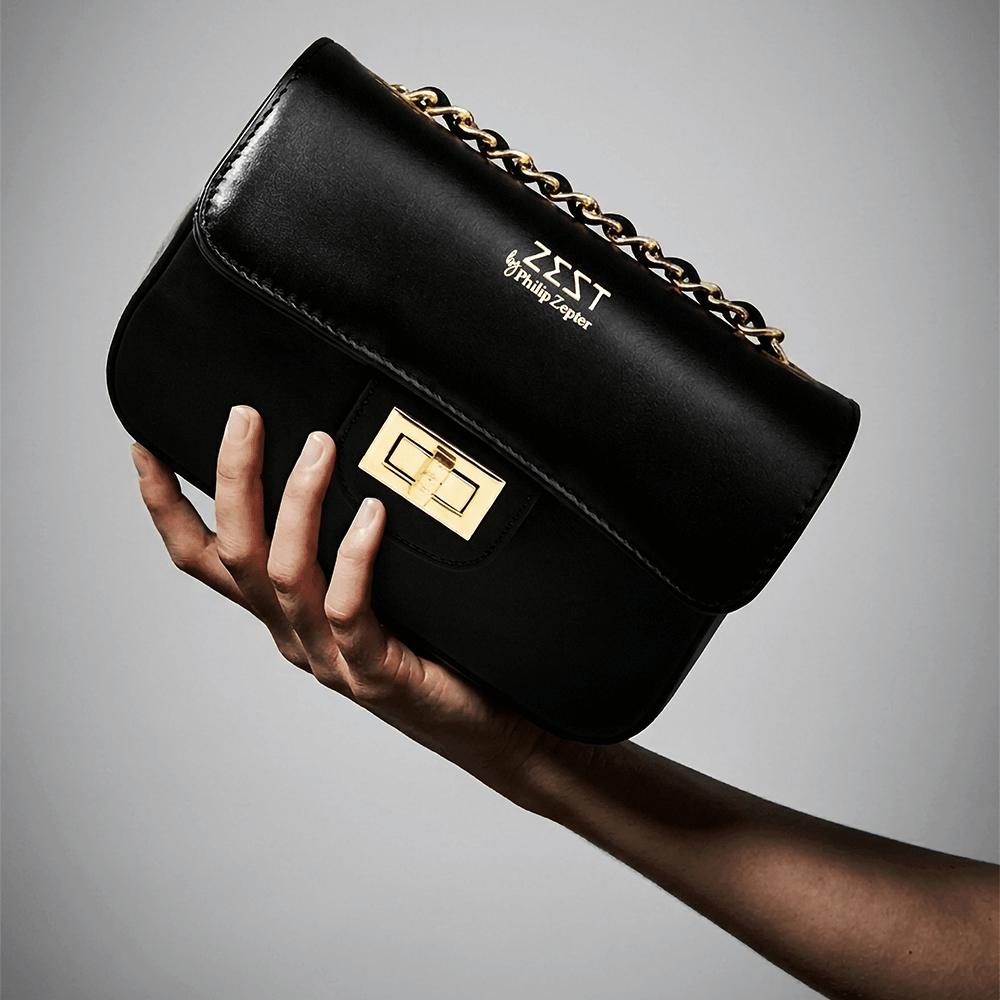 ZEST by Philip Zepter  La Movida 