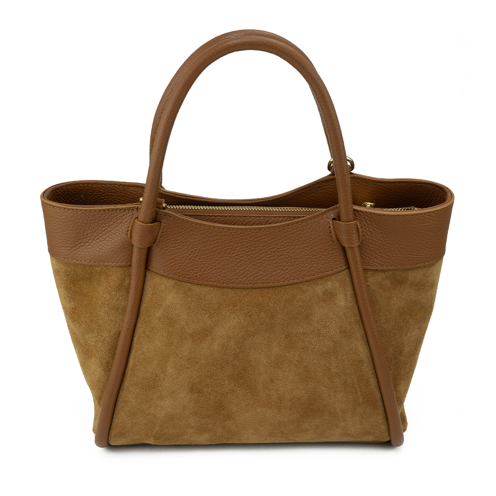 ZEST by Philip Zepter  Dolce Vita view 4