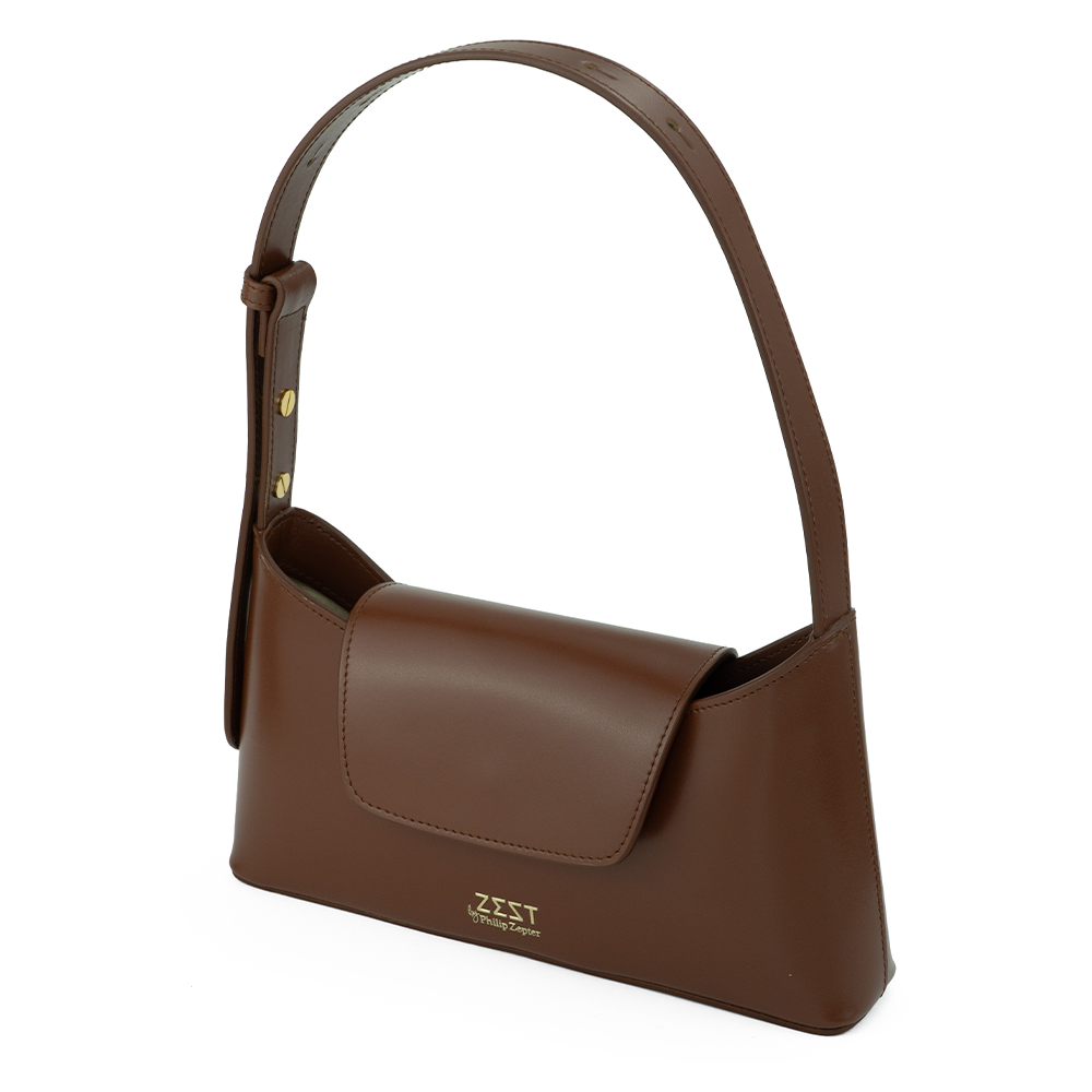 ZEST by Philip Zepter  La Movida  view 3