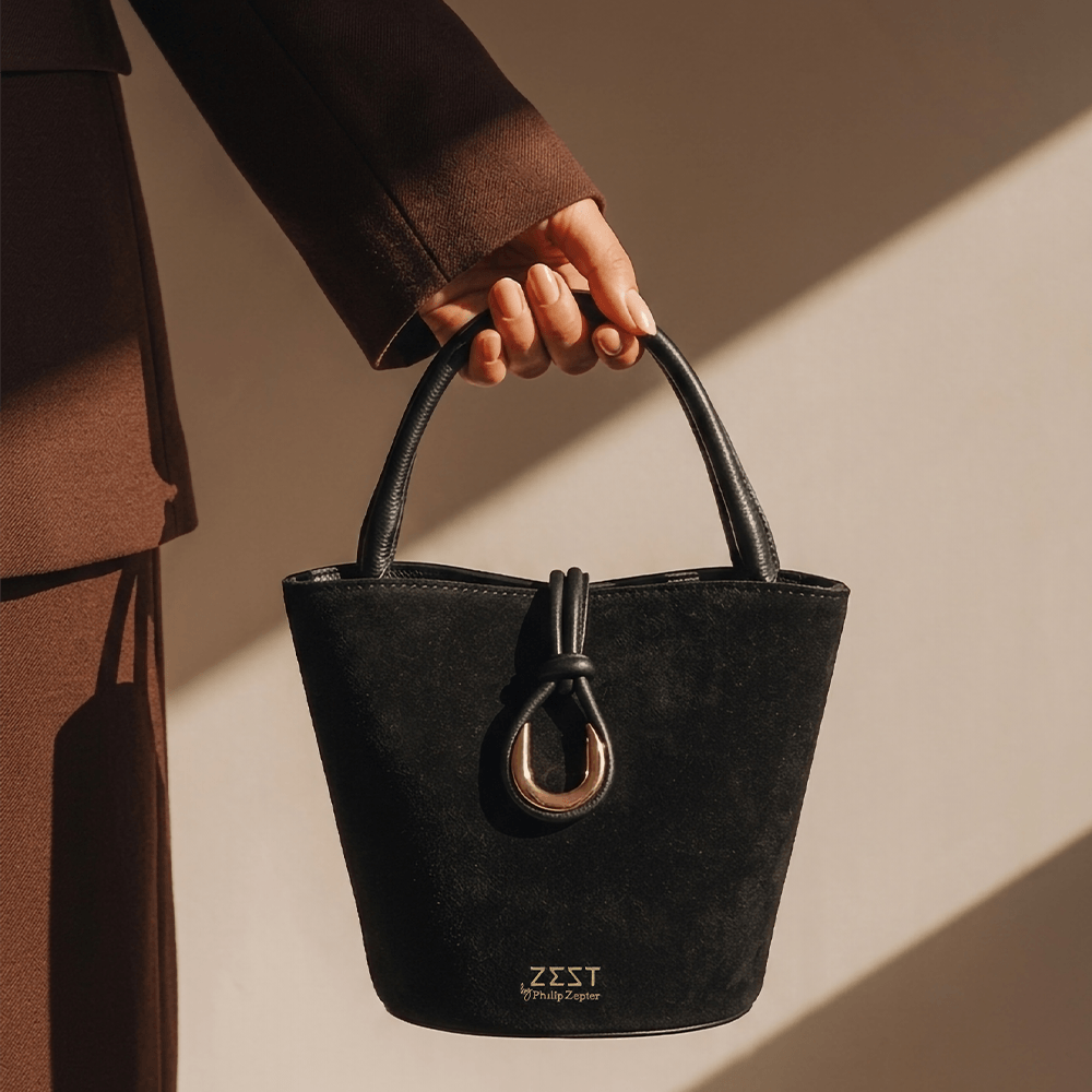 ZEST by Philip Zepter  La Movida