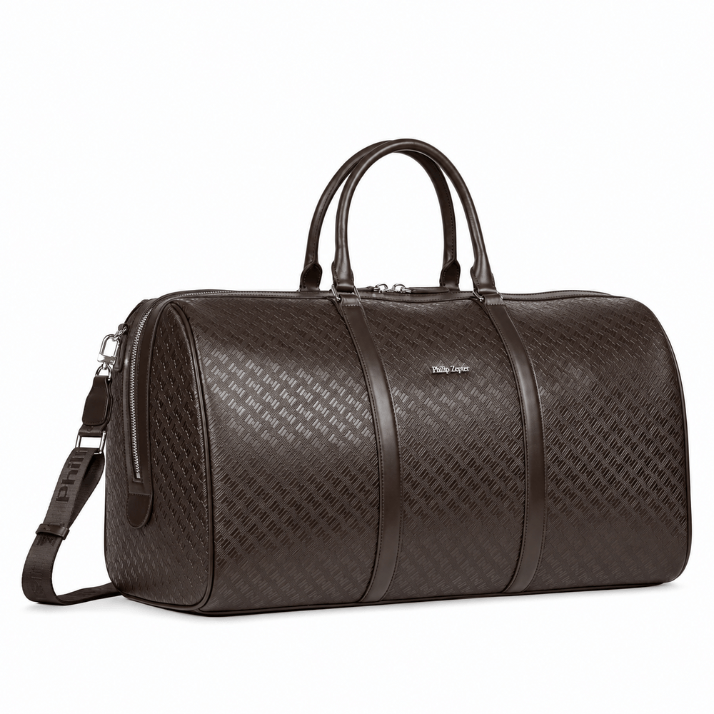 Philip Zepter WEEKENDER  view 10