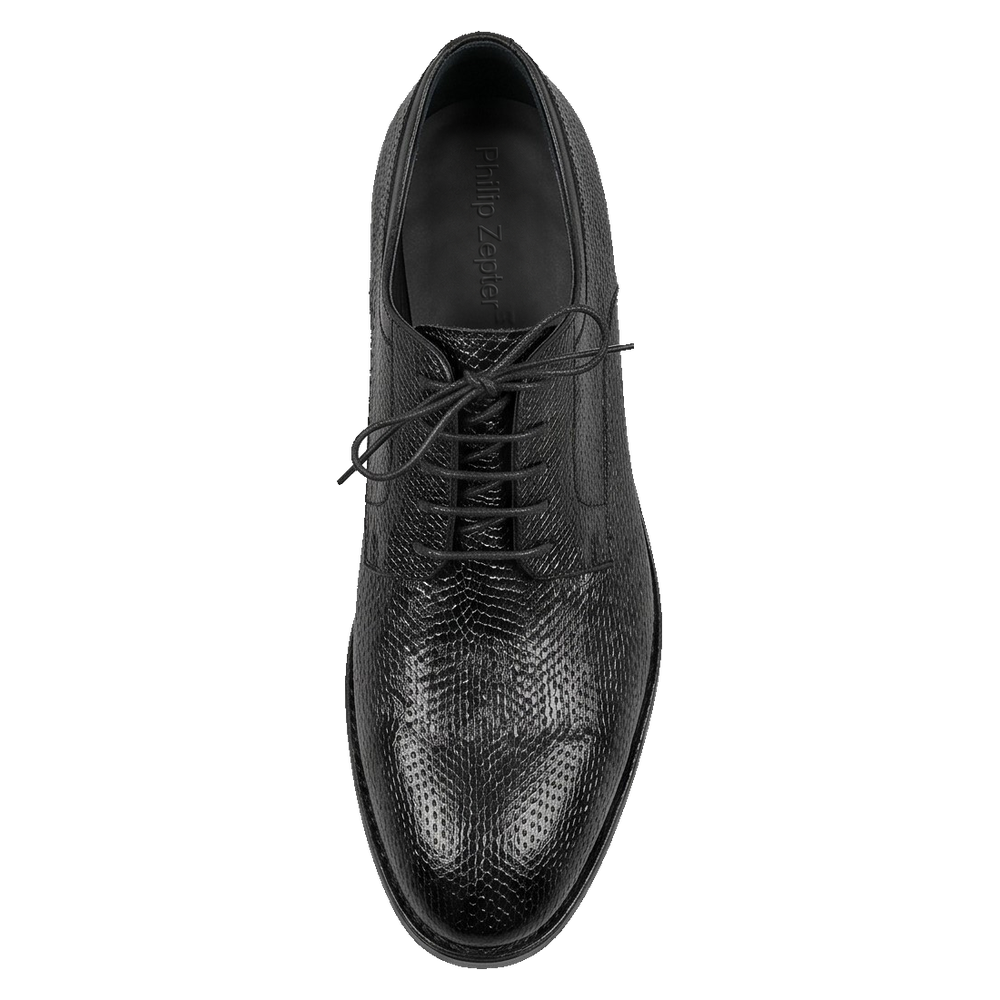 Philip Zepter ECTOR view 3