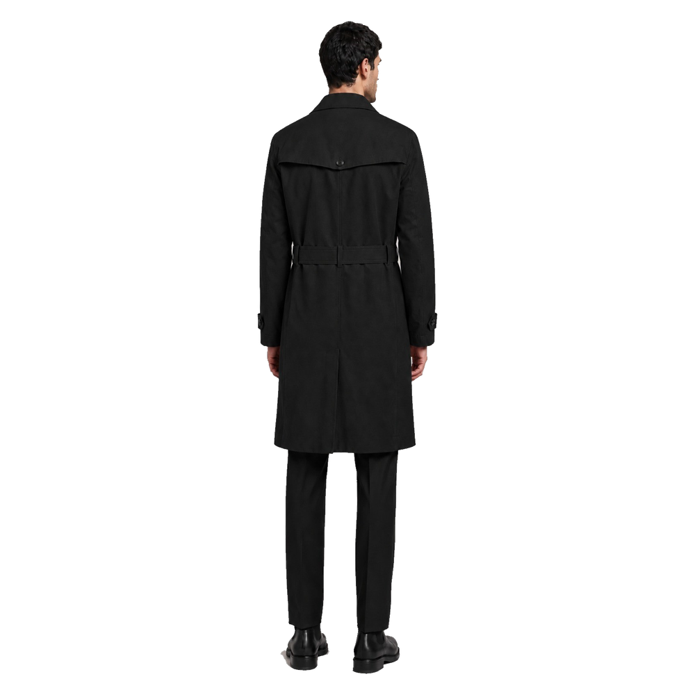 Philip Zepter ELIO view 3