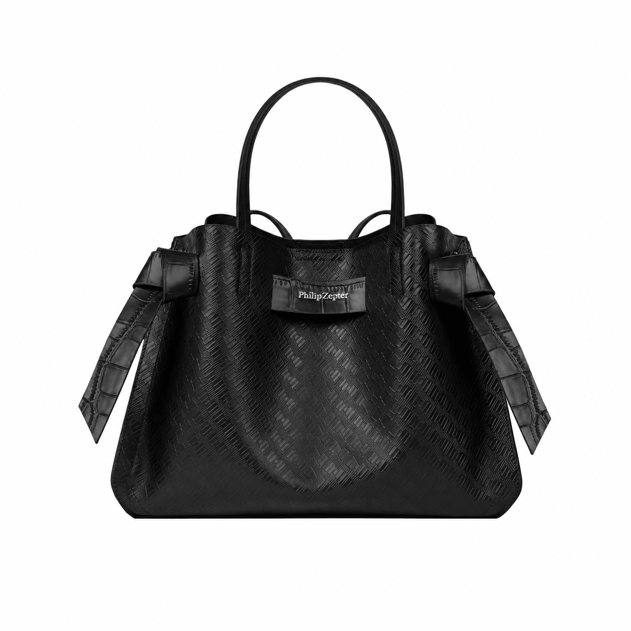Philip Zepter BORSA DONNA view 1