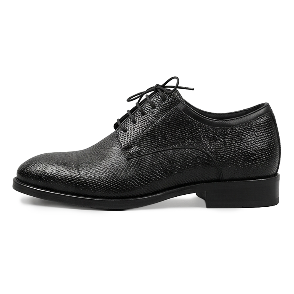Philip Zepter VECTOR view 2