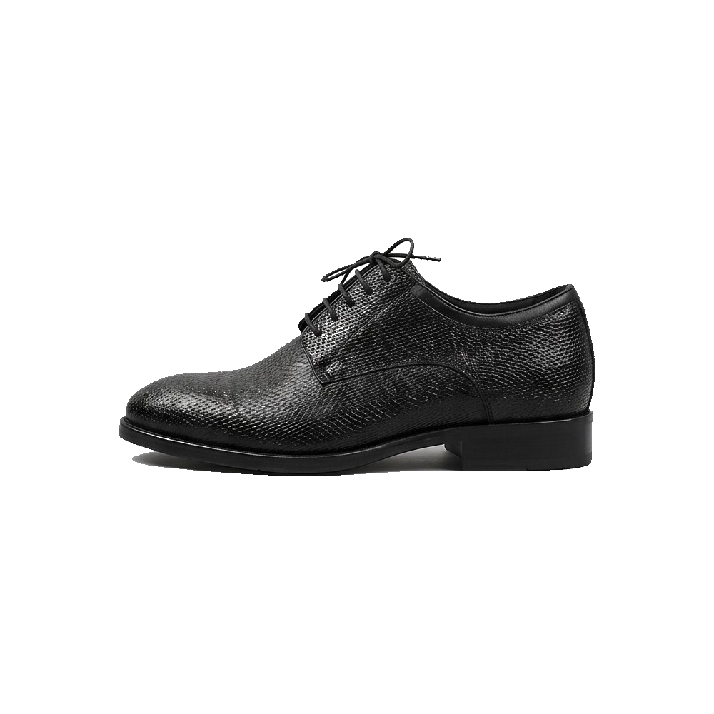 Philip Zepter ECTOR view 1