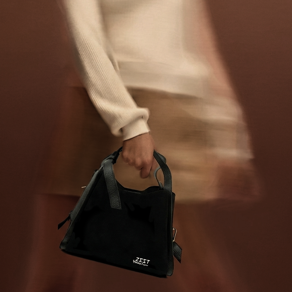ZEST by Philip Zepter  Dolce Vita