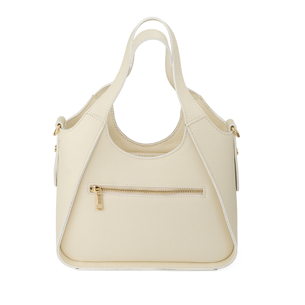 ZEST by Philip Zepter  Dolce Vita view 6