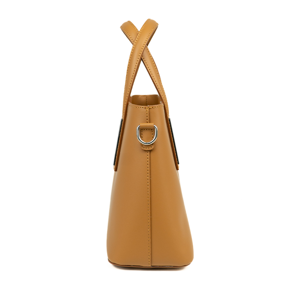 ZEST by Philip Zepter  Dolce Vita view 4