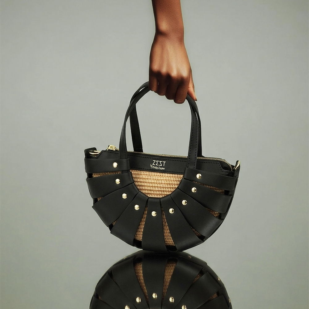 ZEST by Philip Zepter  Ferragosto