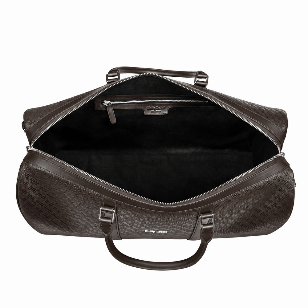 Philip Zepter WEEKENDER  view 8