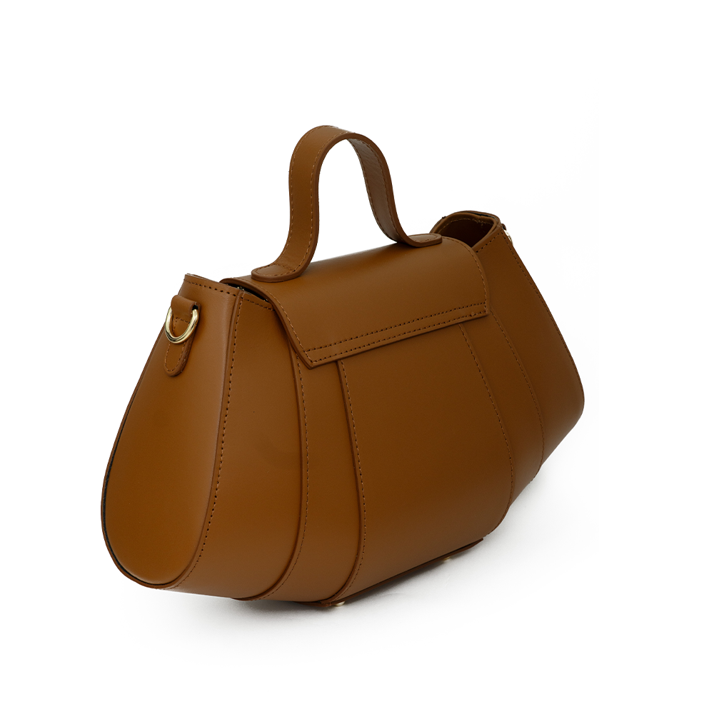 ZEST by Philip Zepter  La Movida view 4