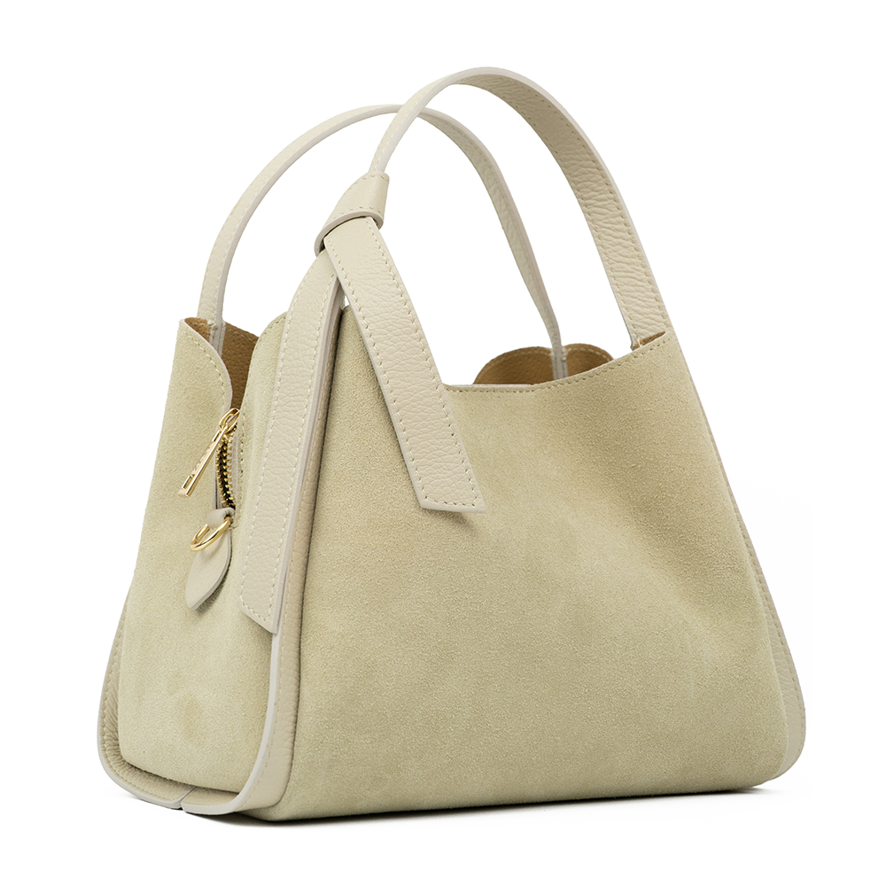 ZEST by Philip Zepter  Dolce Vita view 5