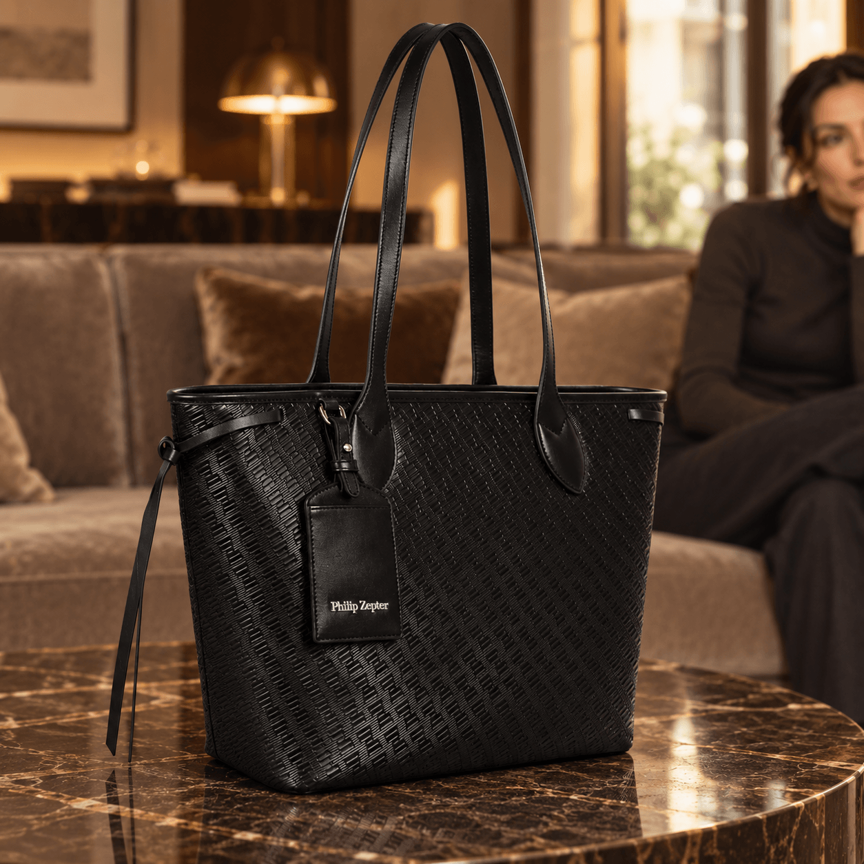 BAGS