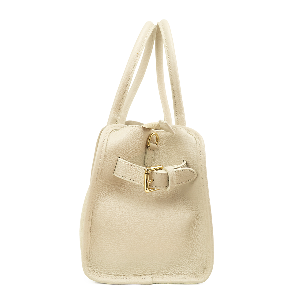 ZEST by Philip Zepter  Dolce Vita view 8
