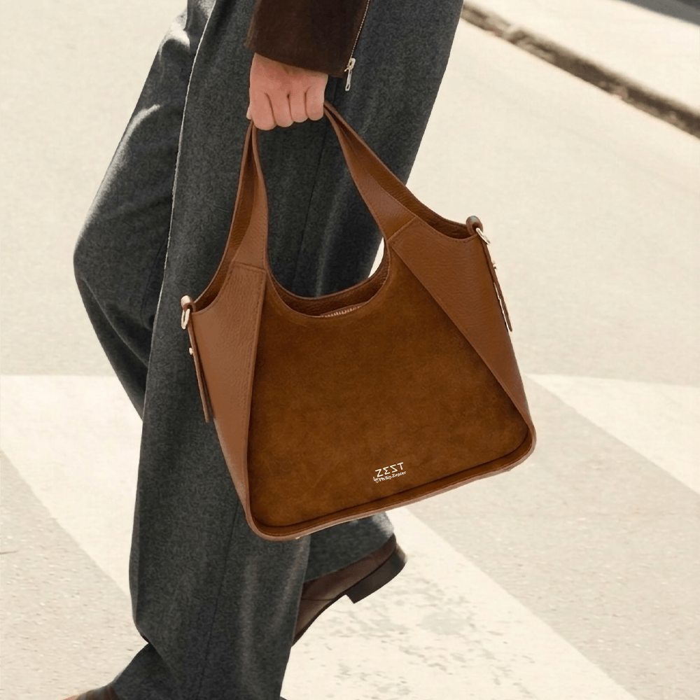 ZEST by Philip Zepter  Dolce Vita