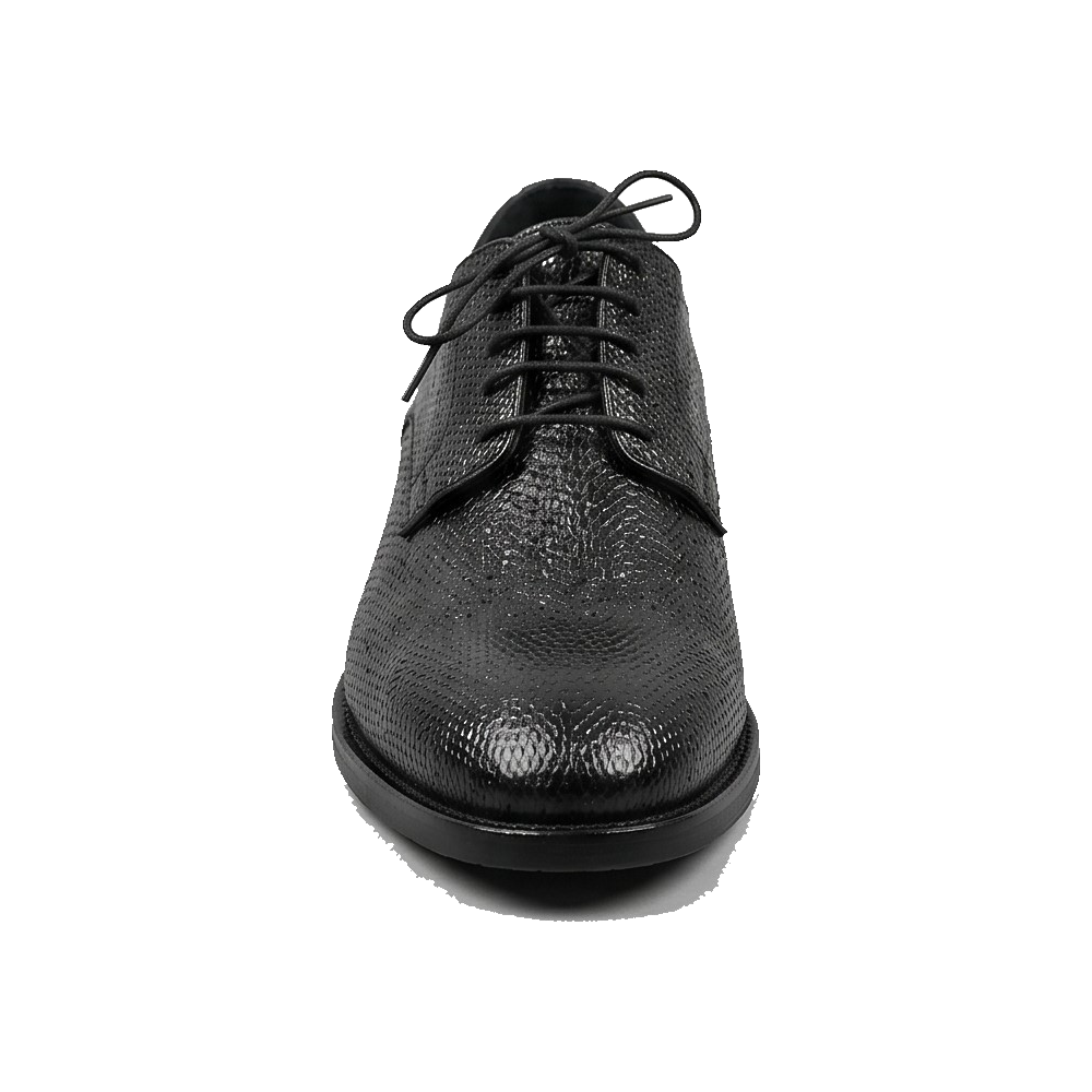 Philip Zepter ECTOR view 4