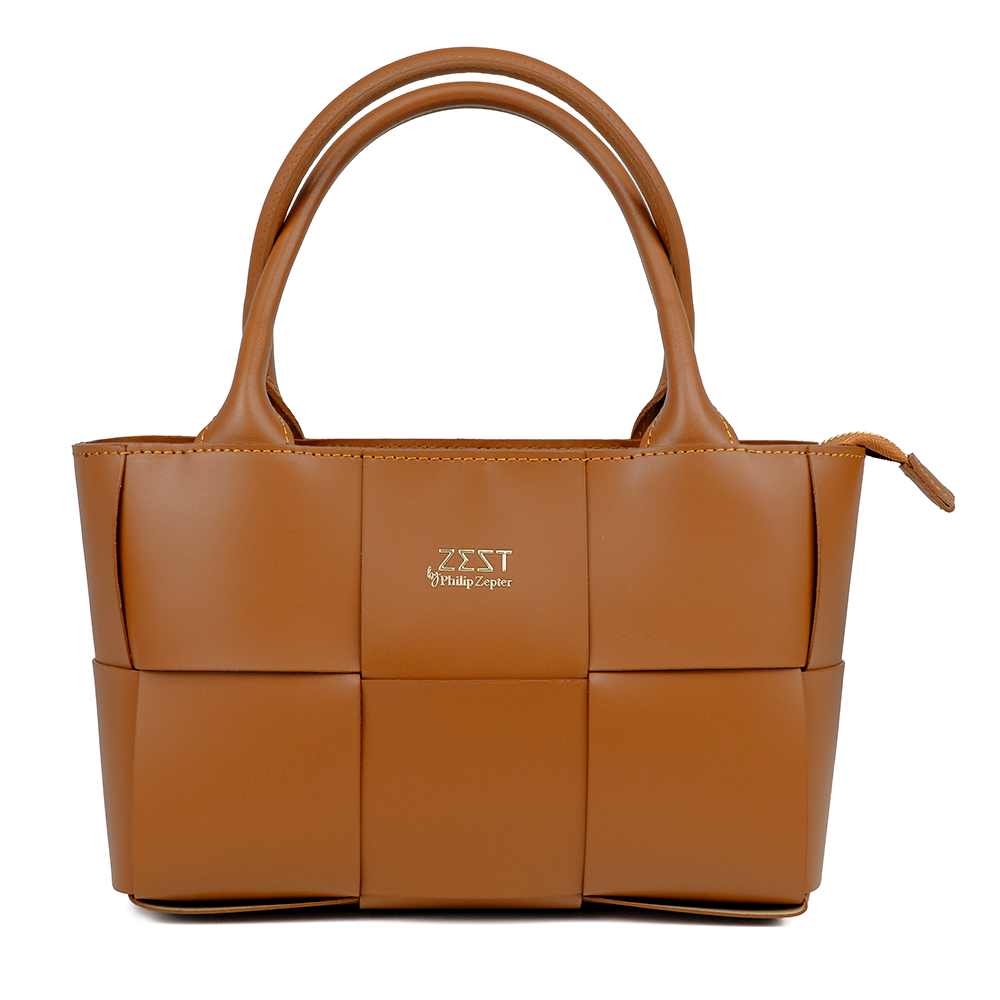 ZEST by Philip Zepter  Dolce Vita view 3