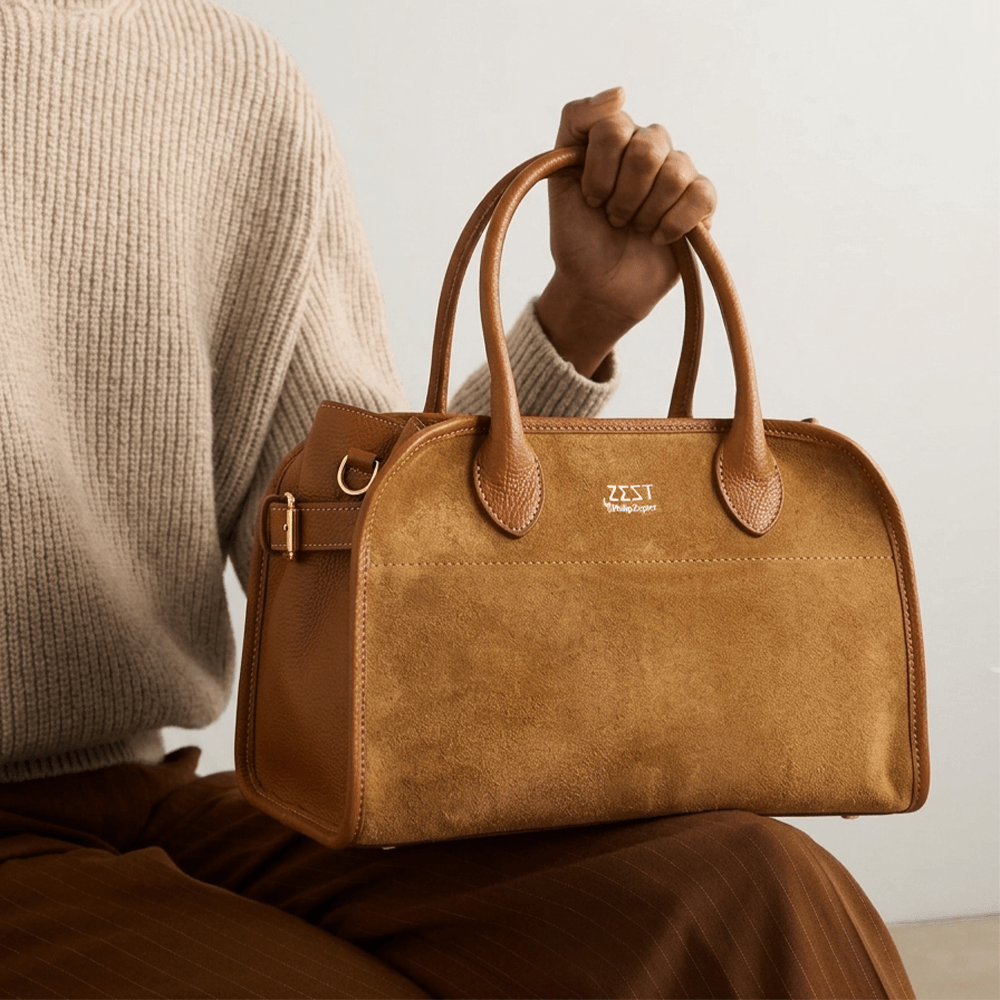 ZEST by Philip Zepter  Dolce Vita