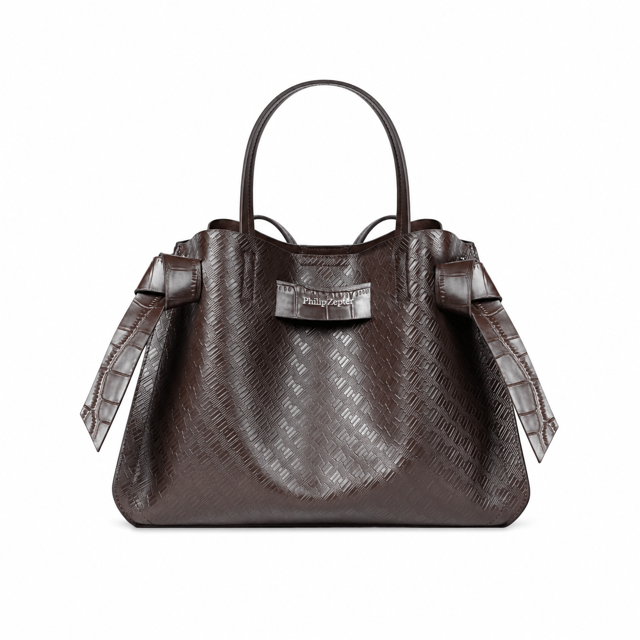 Philip Zepter BORSA DONNA view 5